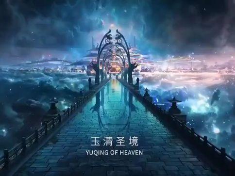 真理的相对性和绝对性指的是什么意思？游戏画面