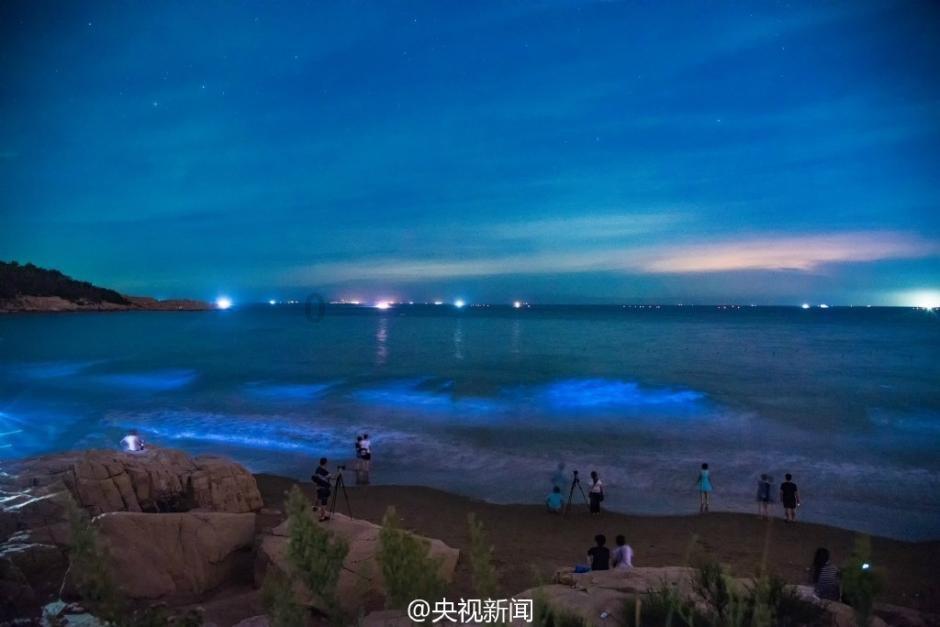 中小企业生意经:酒量不再决定销量,六成企业线上订单份额增加
