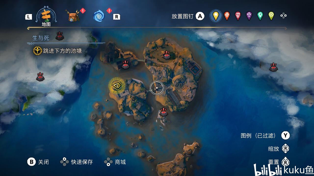 华夏文明神秘的上古五氏,每一位都加速了人类的进化速度