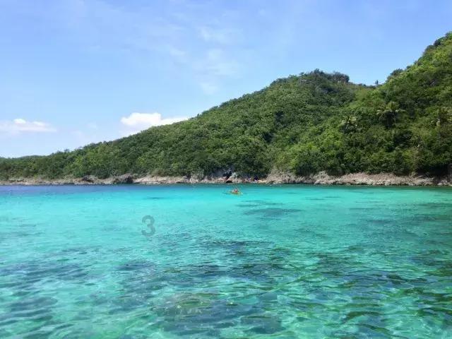 东铝集团全铝家居:绝无毒害,更加健康