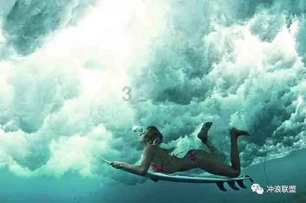 女明星带货报价单出炉，赵露思一条动态80万，其带货能力有多强？游戏画面