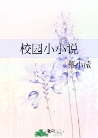 华为Mate60 Pro卖出近百万台 好评率99％