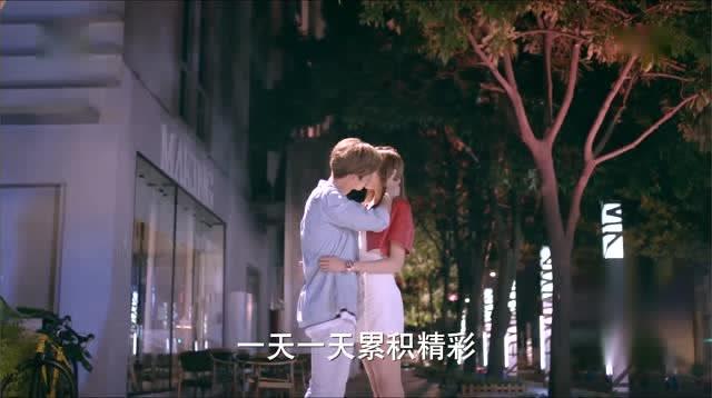 琴覆天下