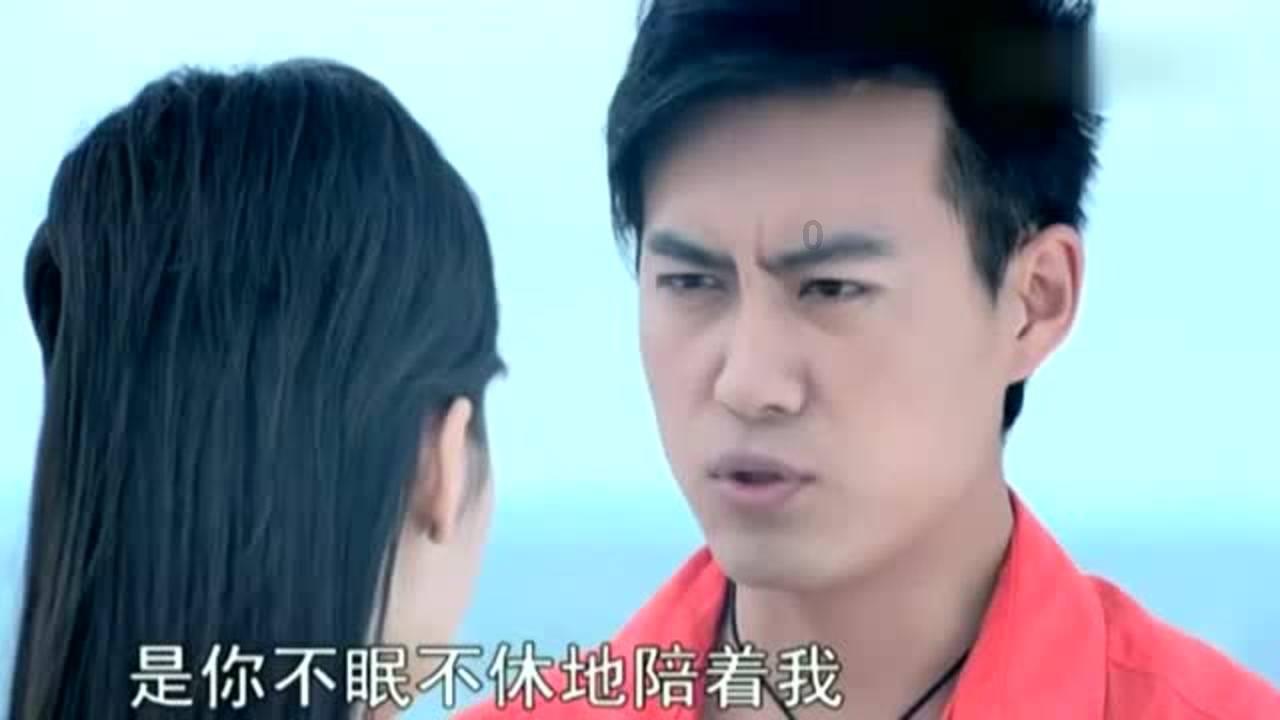 43项职工创新成果获省级表彰