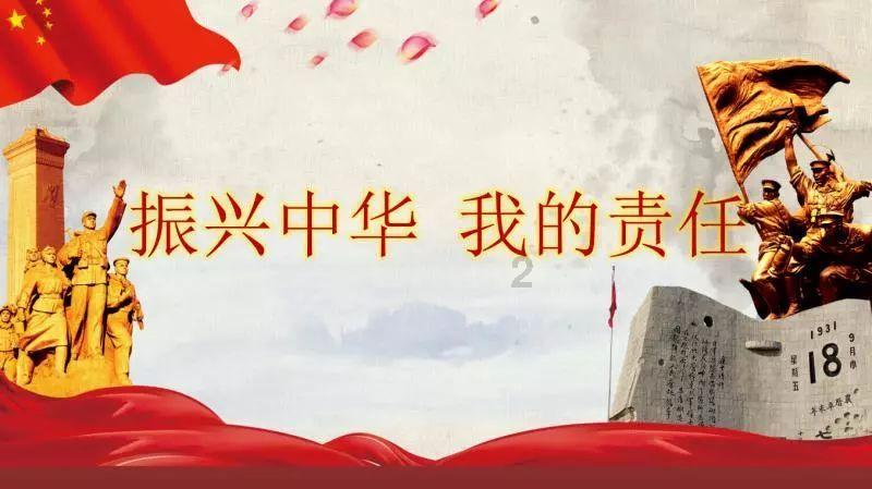 途观L Pro:大众智能化演进,揭秘全新设计与电气化趋势