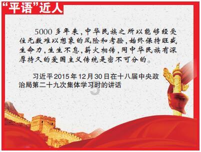 时尚芭比做美甲