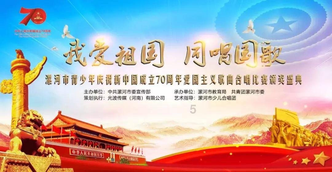 罗马诺：本泽马在吉达联合情况紧张，近期与球队讨论未来