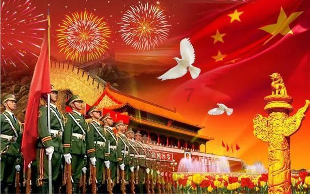 魔法季节沉睡大地