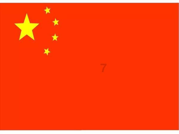 凤的对象到底是龙还是凰?——专业有问必答平台