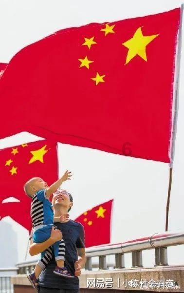 空军战斗