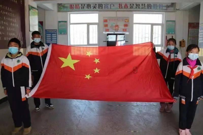 江诗丹顿上海服务中心点