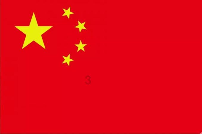 尺素金声丨14.5亿千瓦!全球可再生能源“最大增长”为何来自中国?