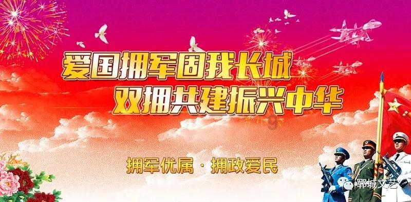 逃出白海豹洞