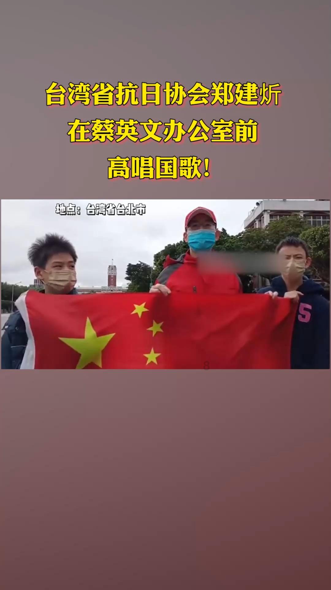 和父母无法交流怎么办？游戏画面