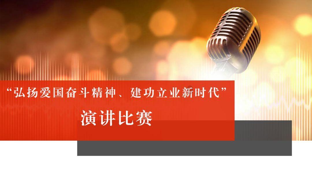 怎么让高中生戒掉手机 专家这样给你说方法