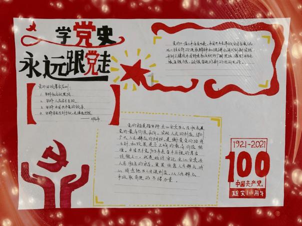 西夏铁鹞子跟蒙古骑兵哪个更厉害？游戏画面