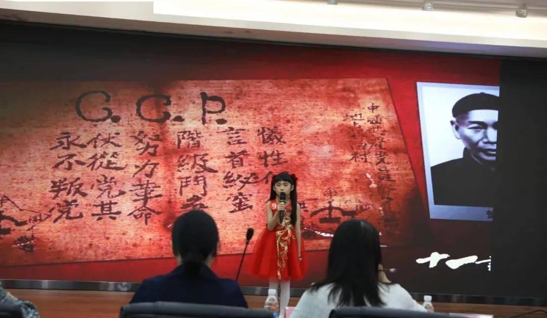 法国国歌马赛曲，为阻止革命党而作，却被革命党唱成国歌