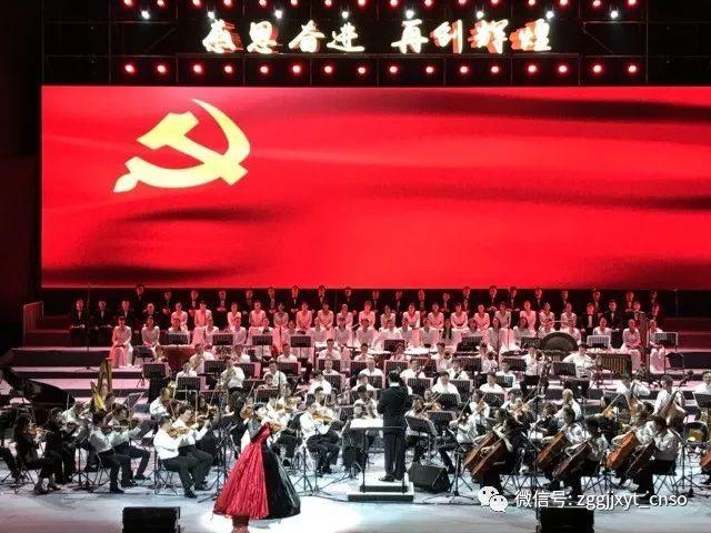 时尚POLO衫