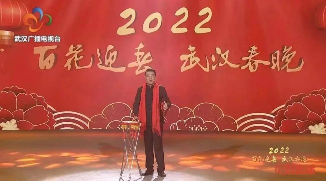 汽车有哪些保养方法