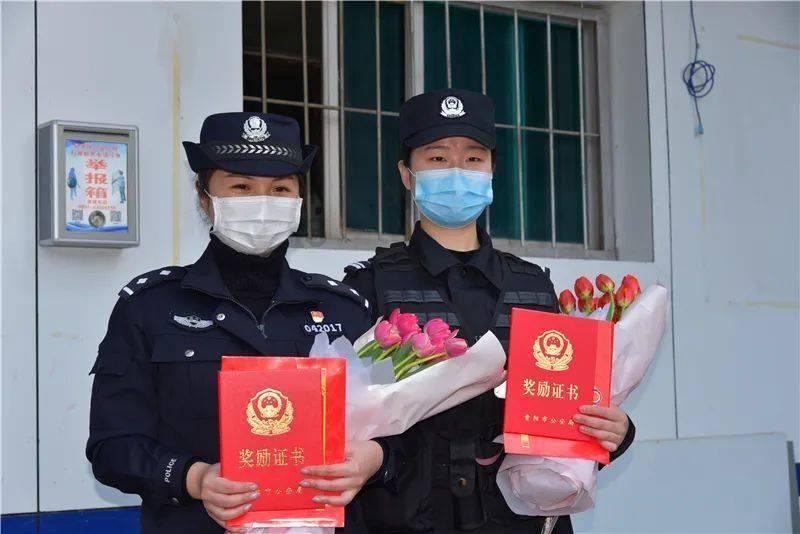 逗小猴开心系列183
