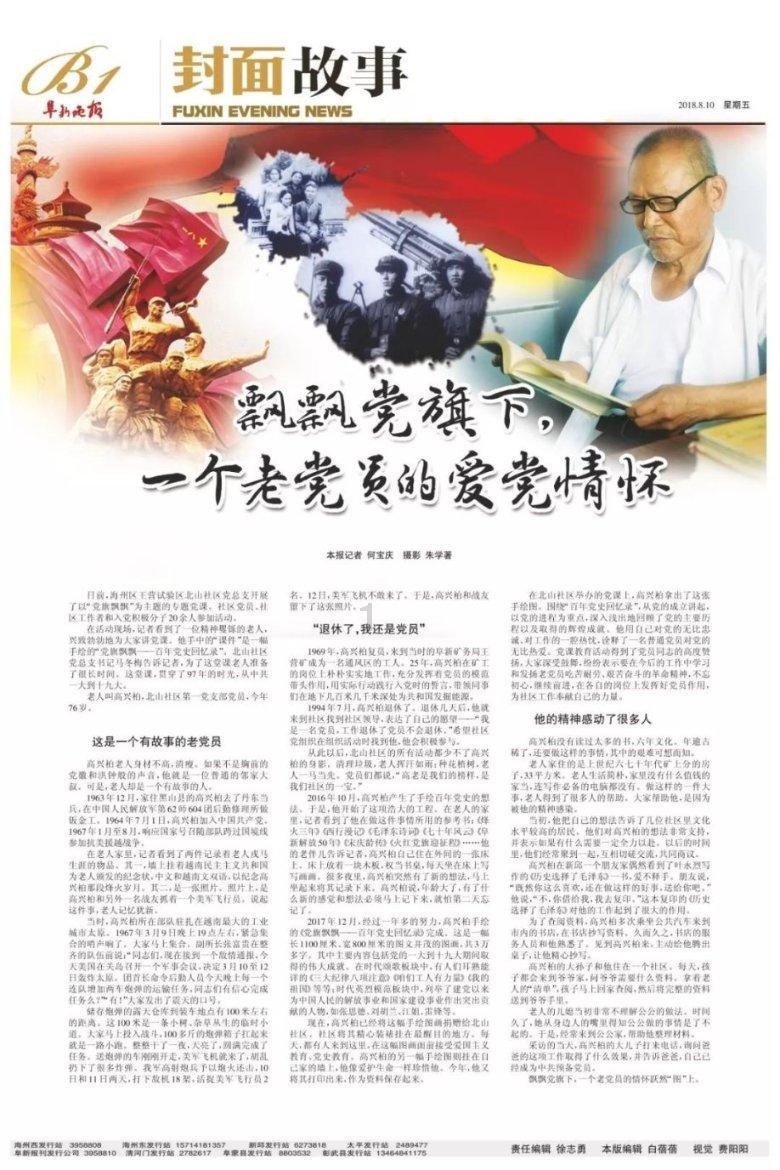 可爱小猫向上跳