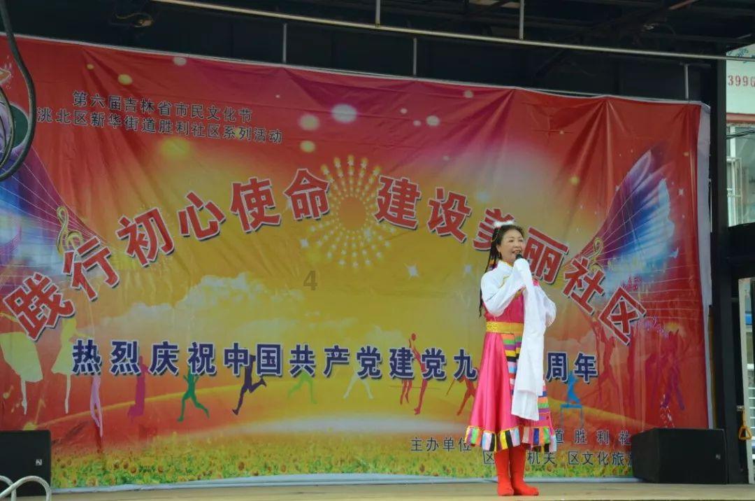 以军呼吁加沙地带汗尤尼斯西部居民撤离