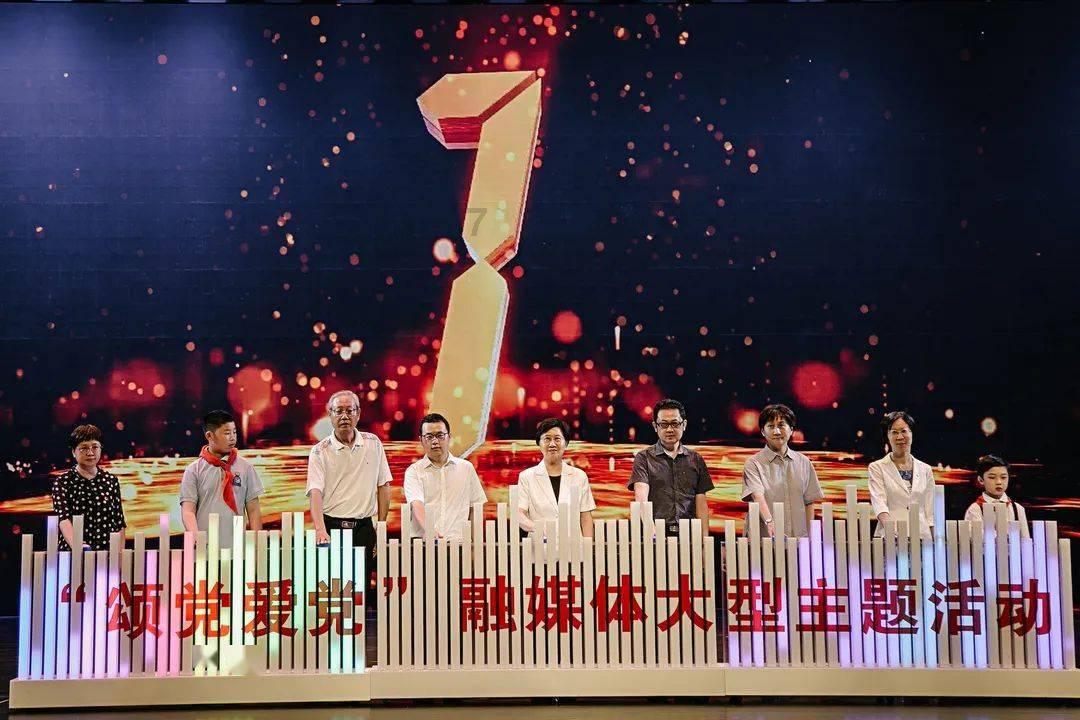 上古世纪
