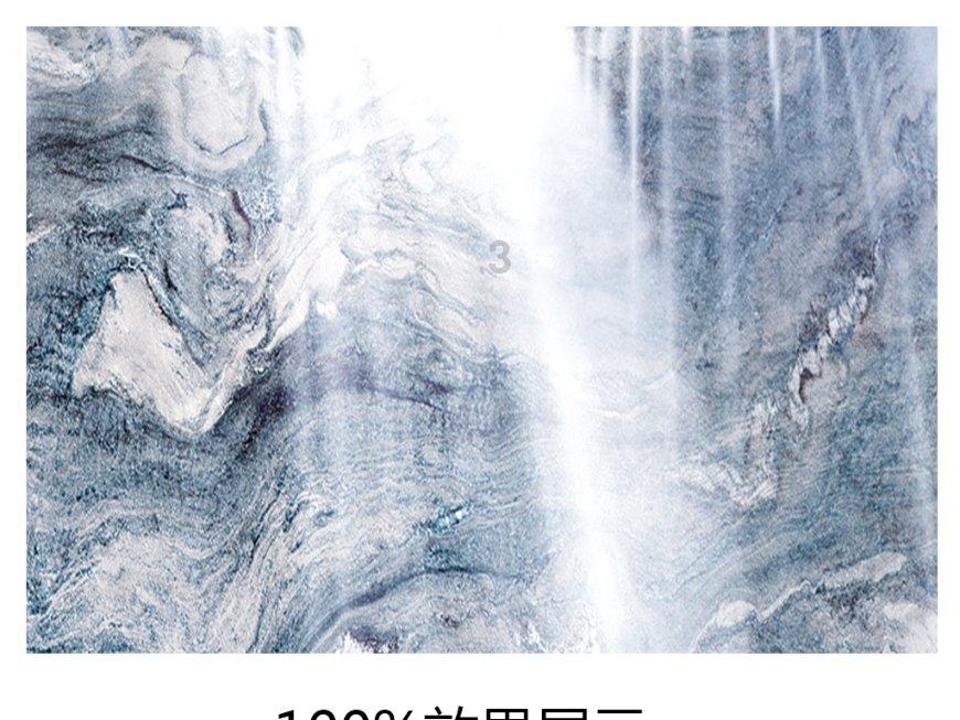 救援医学院学生
