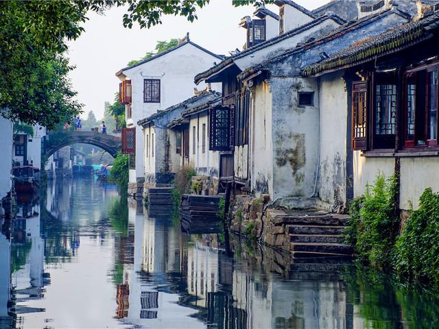 数字计算游戏