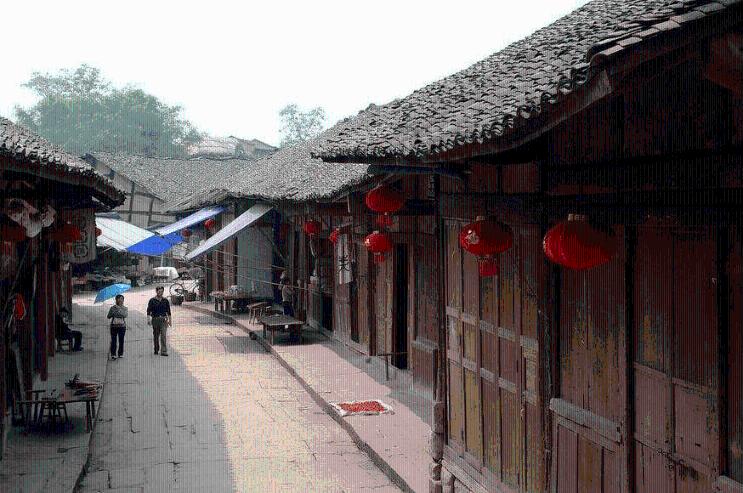 上海消防部门发布校园消防安全提示