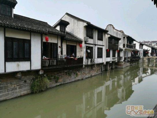 了解鸡蛋和橙子能不能放在一起吃吗的专业知识-鸡蛋和橙子能不能放在一起吃吗知识问答网页