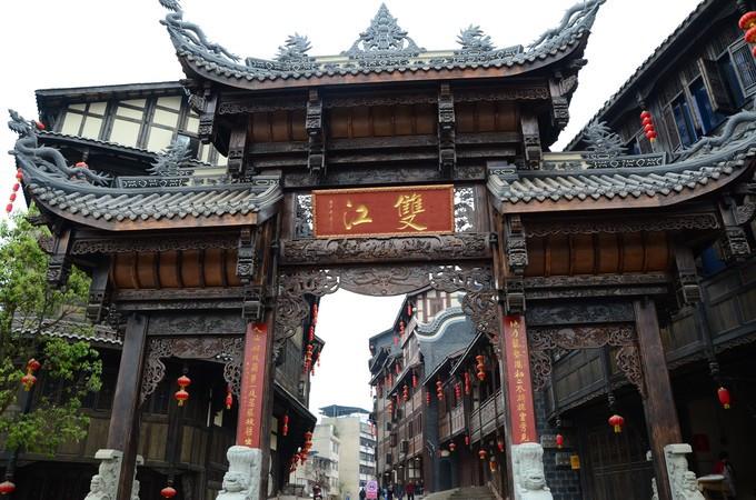 吃什么食物可以减肥游戏画面