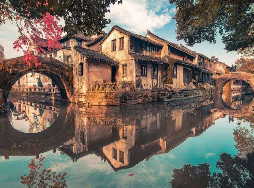 秘密基地找不同