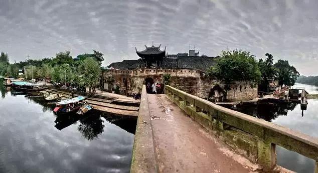 三小只僵尸的游戏时间3