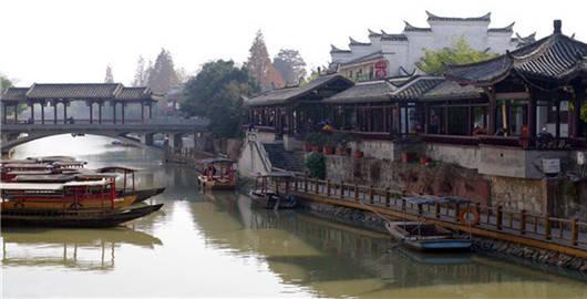 生化危机2