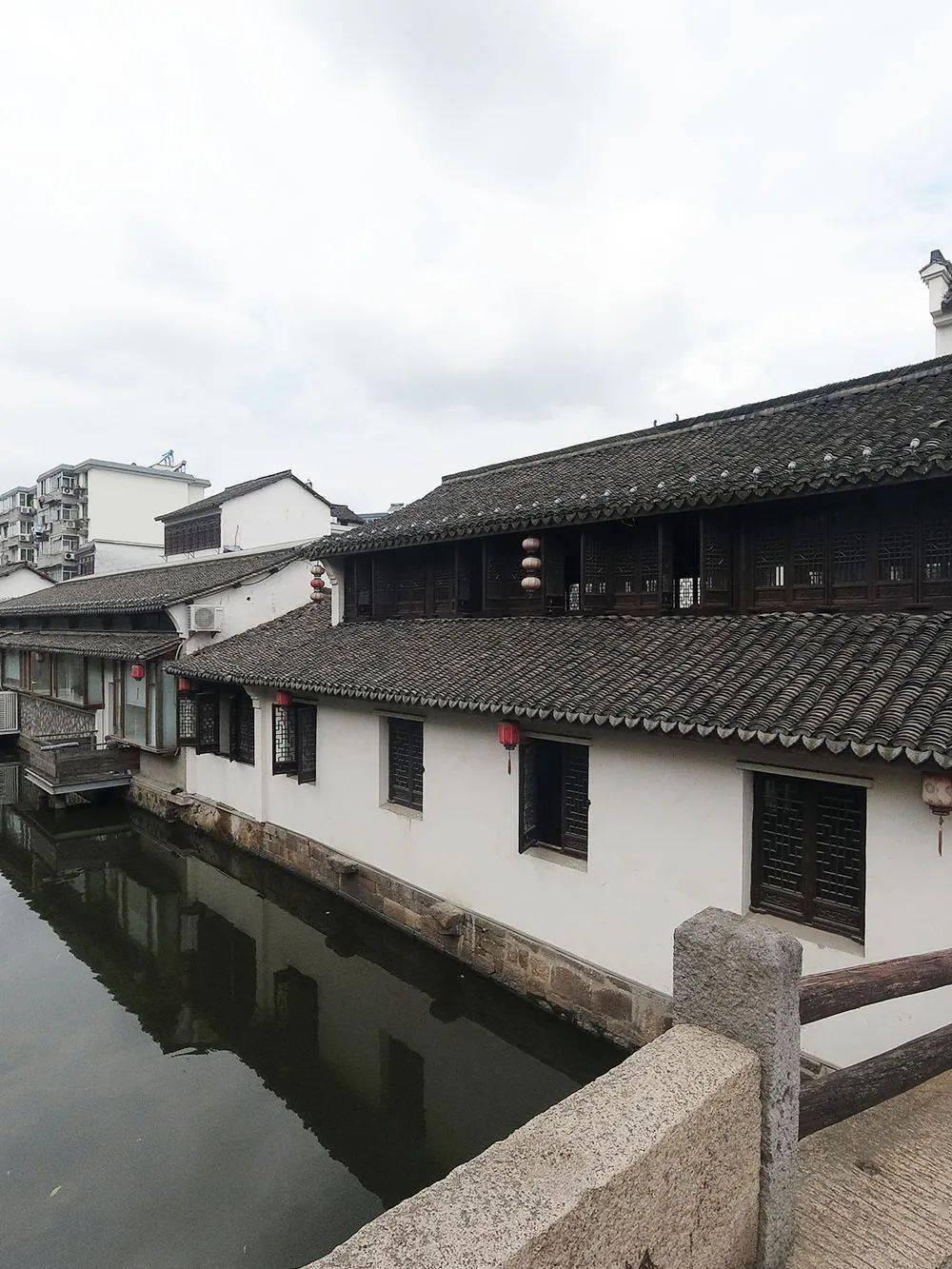 共赴山海,并肩远行,2024福探长始终在路上