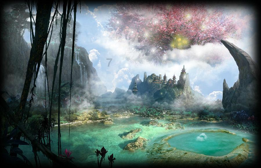 绝地求生坦克版2