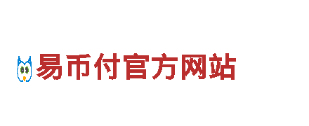 英皇体育网站-高新技术企业